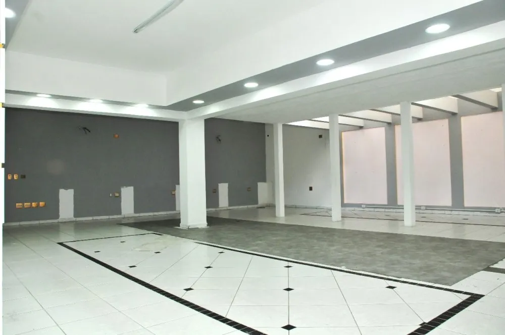 Prédio Inteiro, 450 m² - Foto 12
