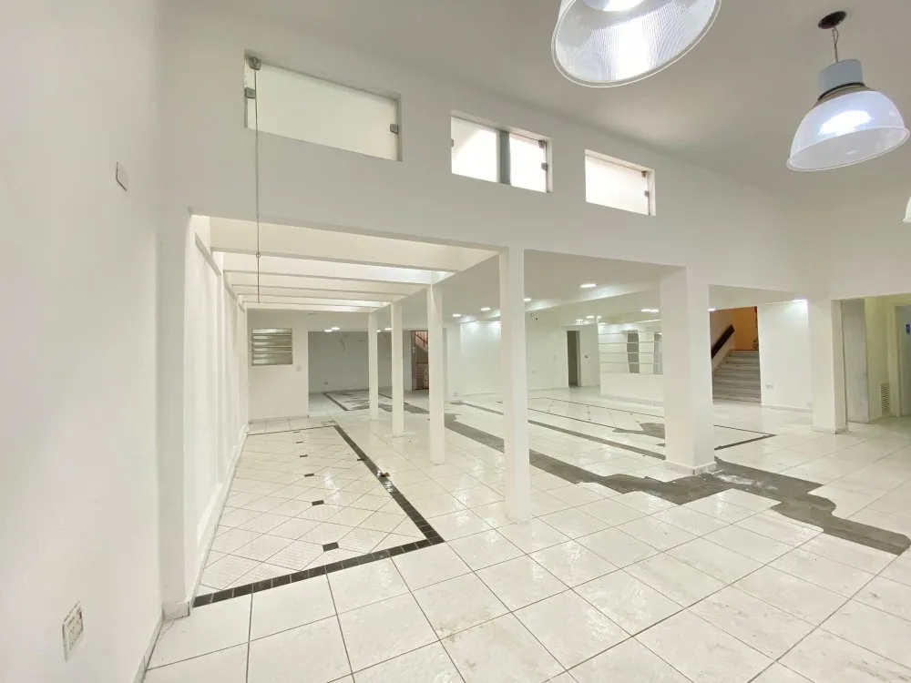 Prédio Inteiro, 450 m² - Foto 3