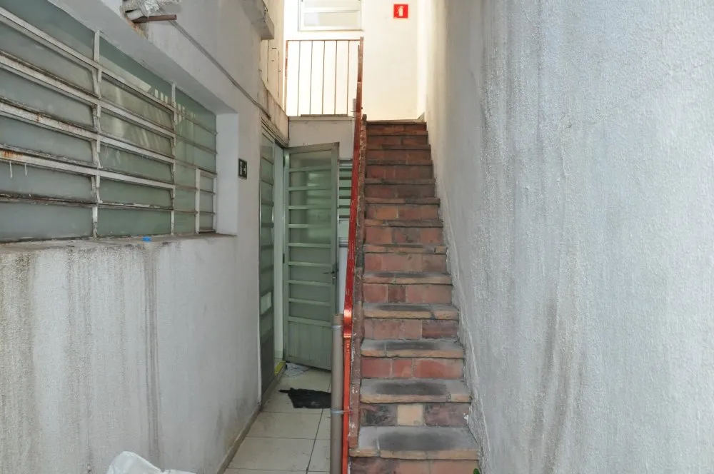 Prédio Inteiro, 450 m² - Foto 15