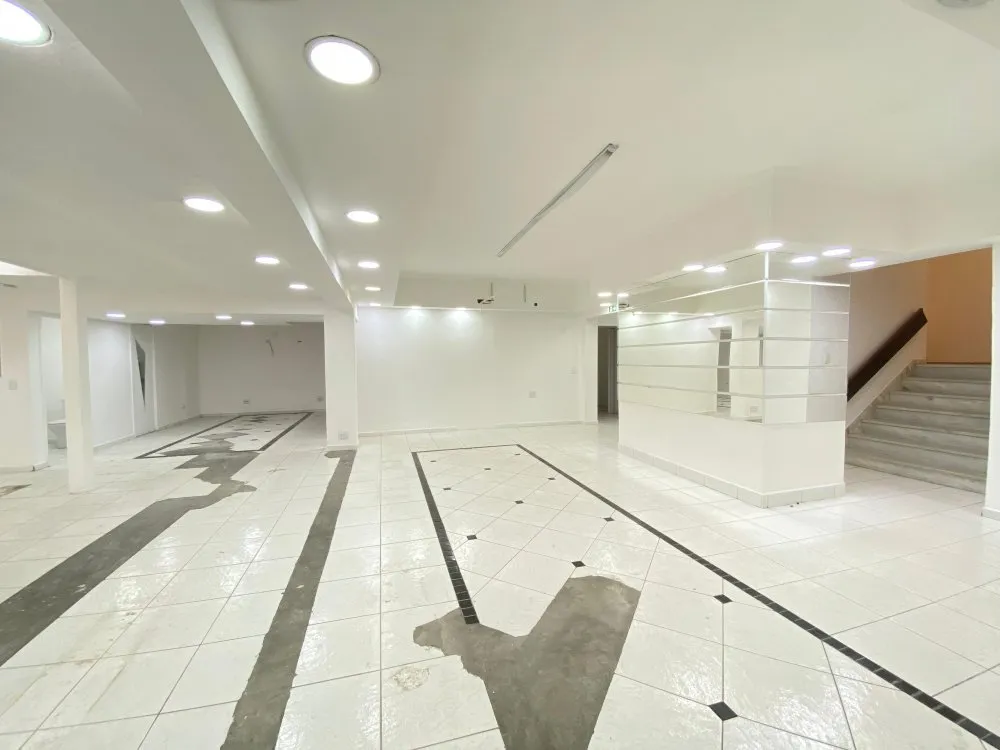 Prédio Inteiro, 450 m² - Foto 2