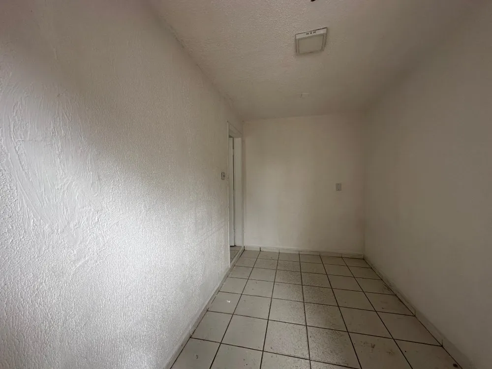 Prédio Inteiro, 450 m² - Foto 5