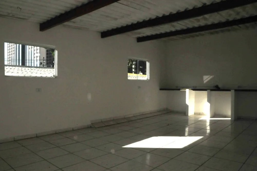 Prédio Inteiro, 450 m² - Foto 11