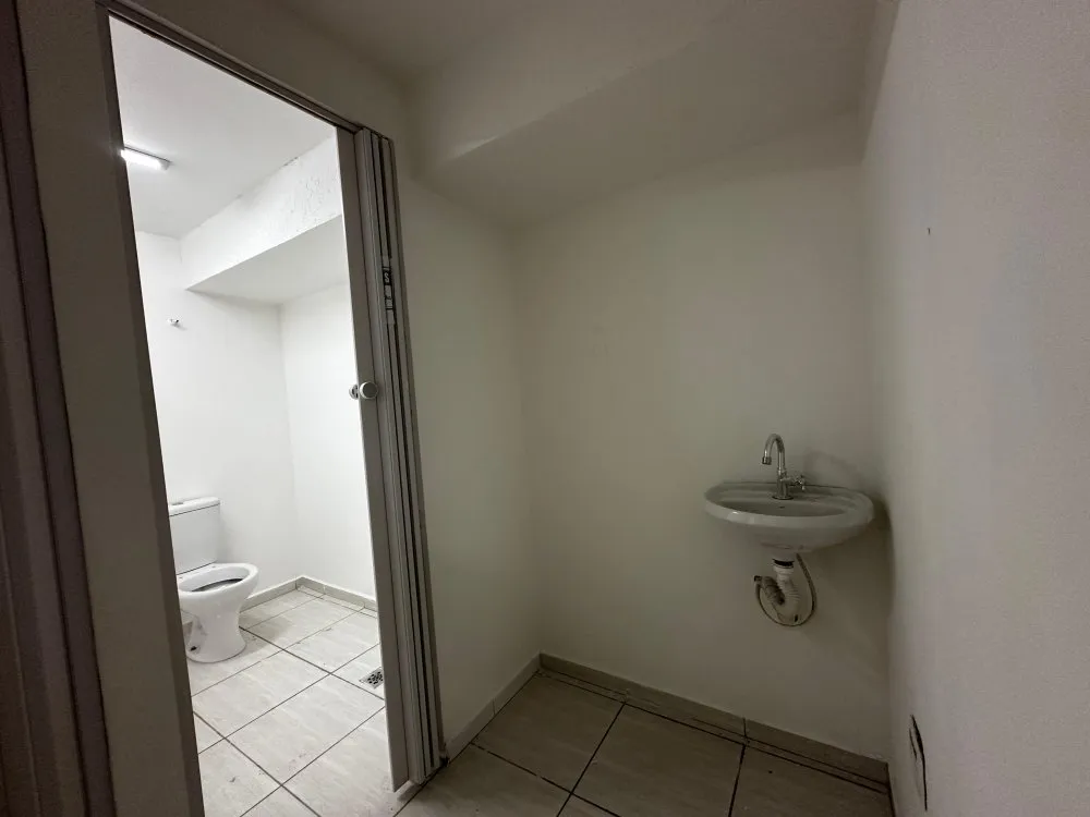 Prédio Inteiro, 450 m² - Foto 10