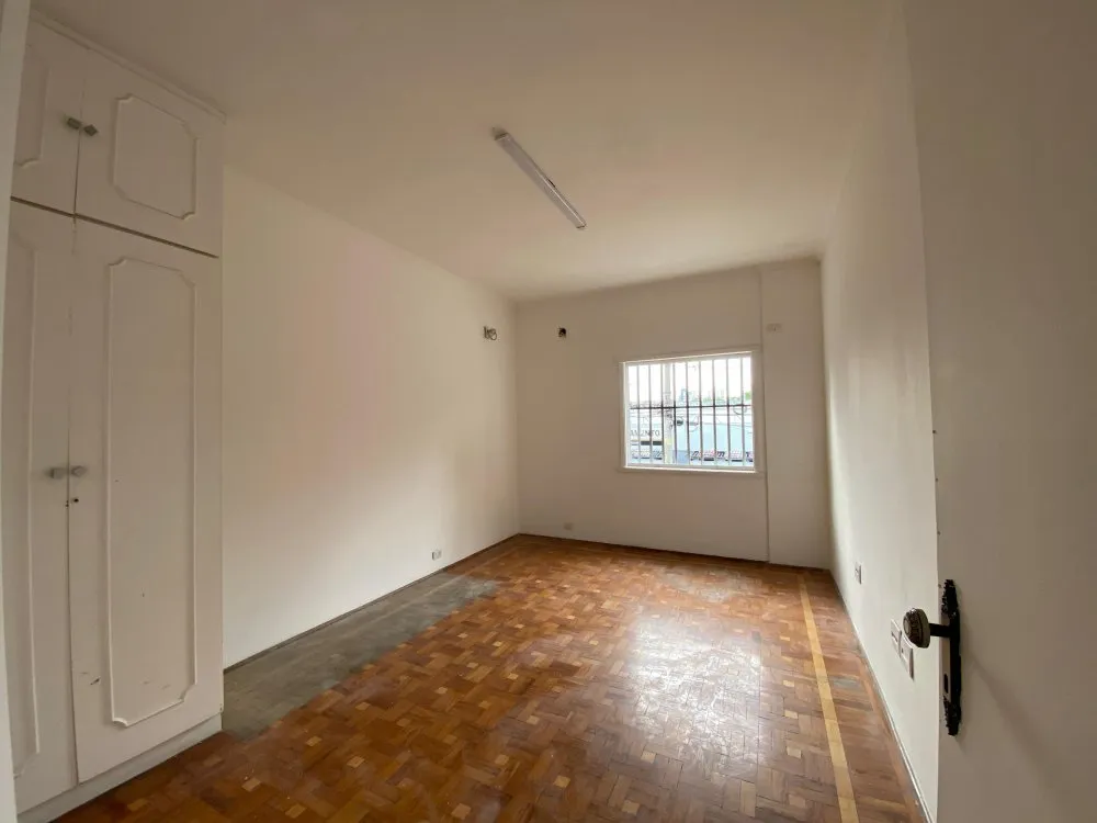 Prédio Inteiro, 450 m² - Foto 4