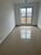 Apartamento, 2 quartos, 57 m² - Foto 1