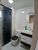 Apartamento, 3 quartos, 86 m² - Foto 1