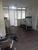 Apartamento, 3 quartos, 86 m² - Foto 2