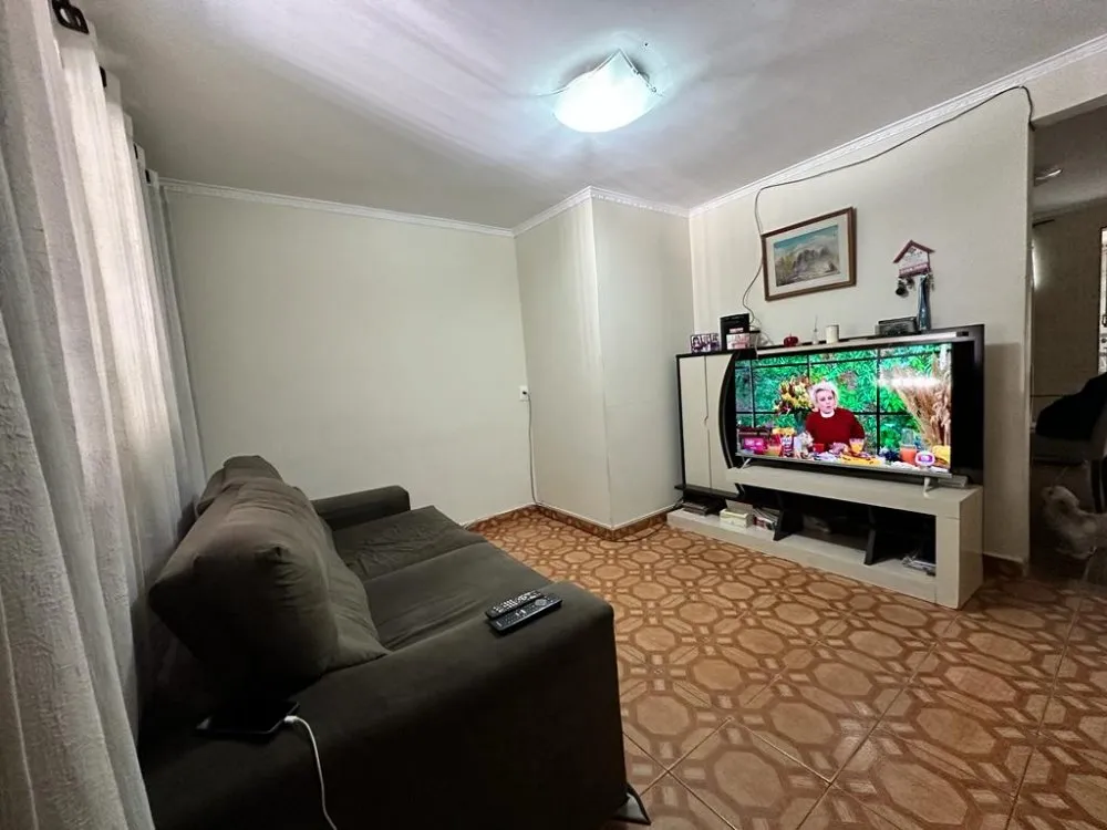 Casa, 5 quartos, 180 m² - Foto 5
