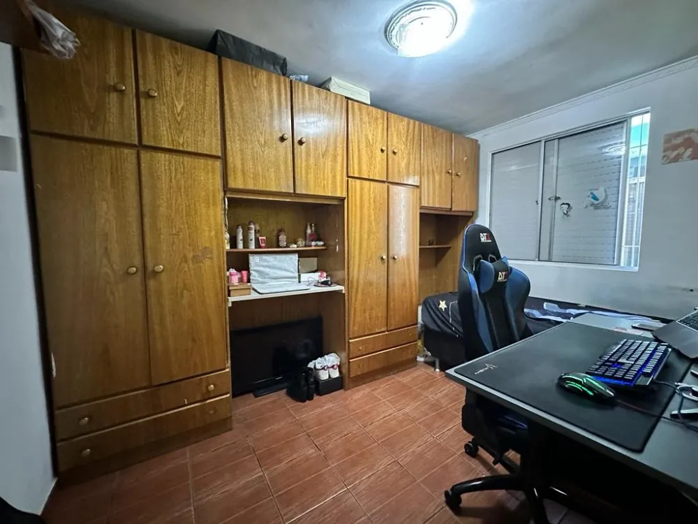 Casa, 5 quartos, 180 m² - Foto 3