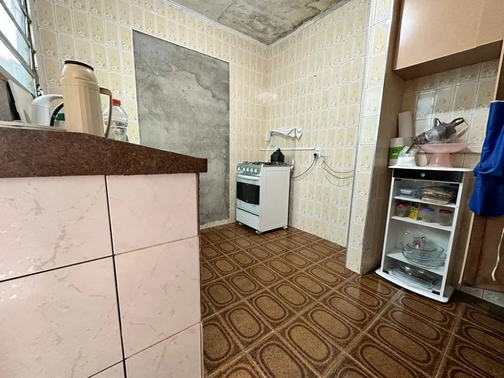 Casa, 5 quartos, 180 m² - Foto 6