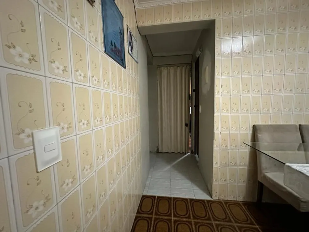 Casa, 5 quartos, 180 m² - Foto 3