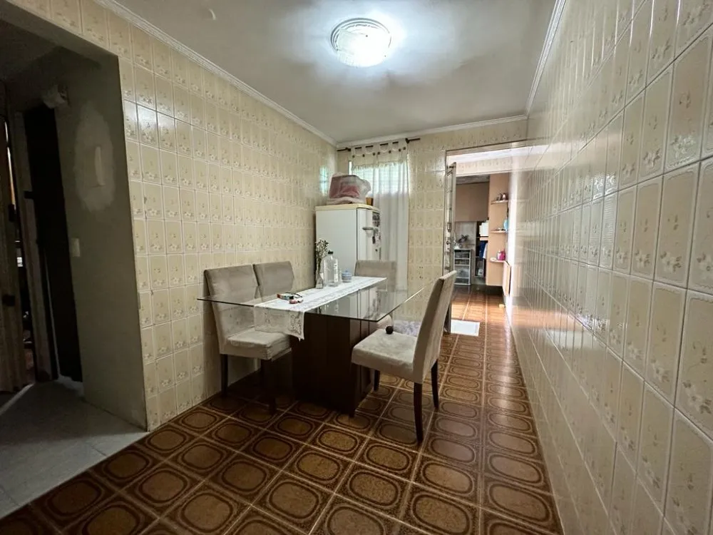 Casa, 5 quartos, 180 m² - Foto 8
