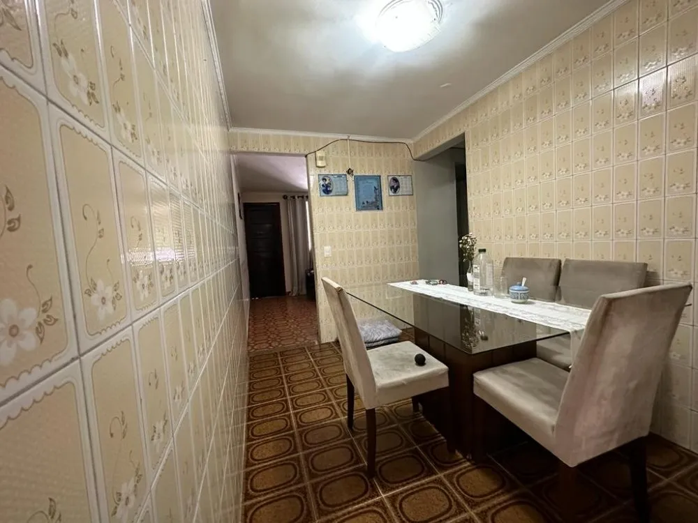 Casa, 5 quartos, 180 m² - Foto 7