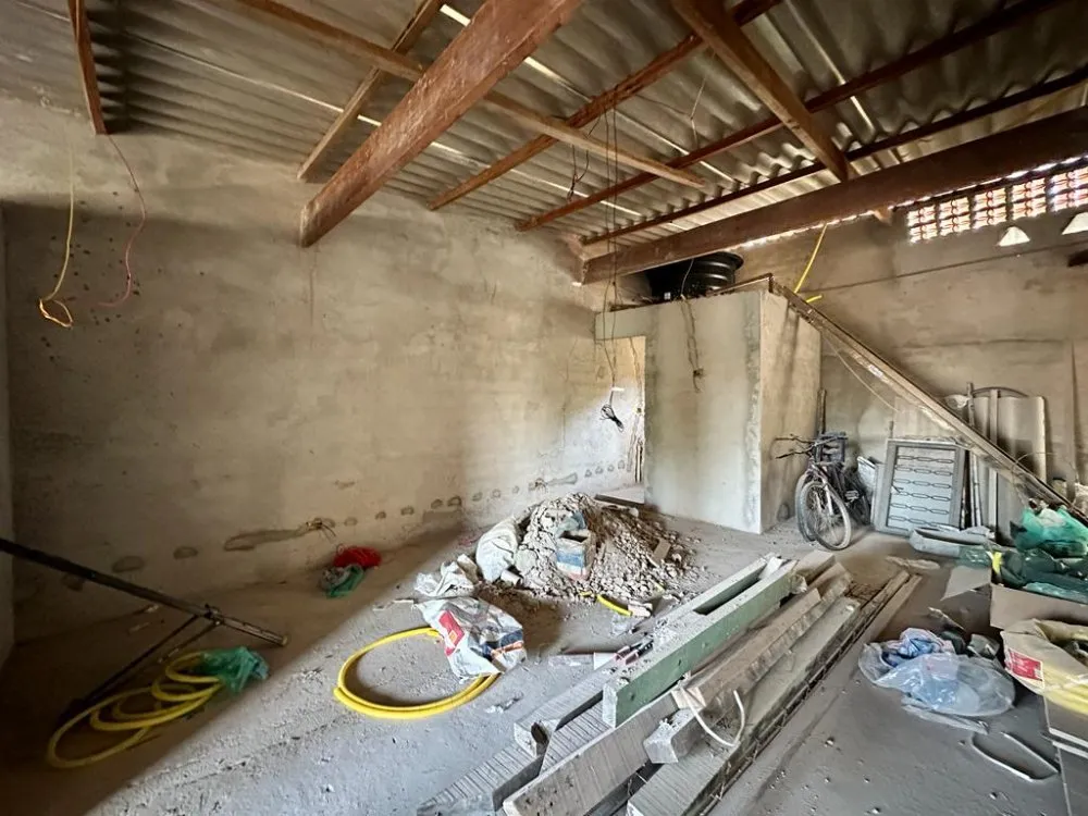 Casa, 5 quartos, 180 m² - Foto 15