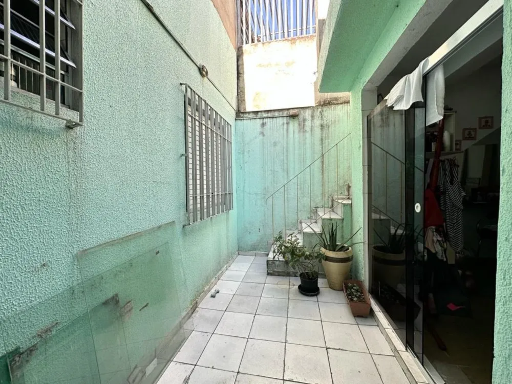 Casa, 5 quartos, 180 m² - Foto 7
