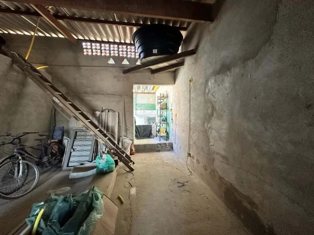 Casa, 5 quartos, 180 m² - Foto 16