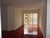 Apartamento, 2 quartos, 90 m² - Foto 4