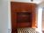 Apartamento, 2 quartos, 90 m² - Foto 2