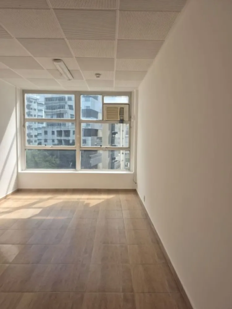 Sala-Conjunto, 25 m² - Foto 3