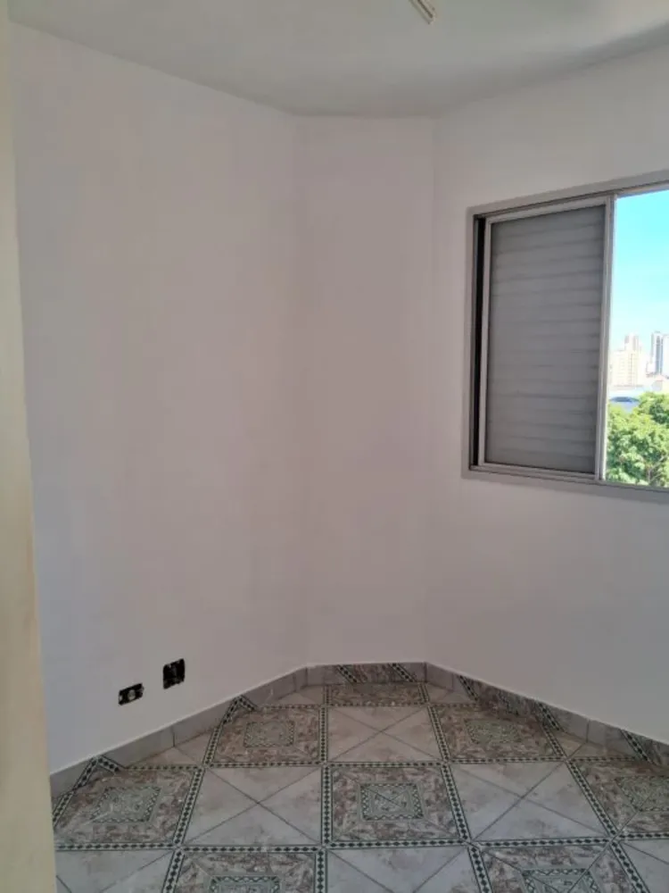 Apartamento, 3 quartos, 63 m² - Foto 4