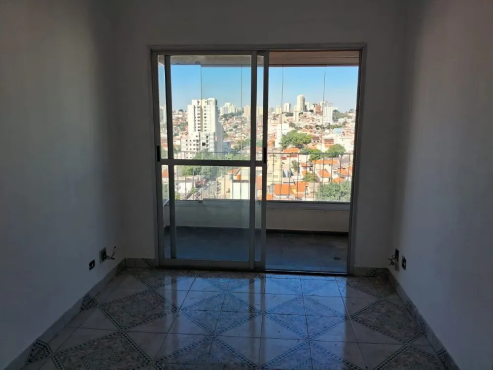 Apartamento, 3 quartos, 63 m² - Foto 2