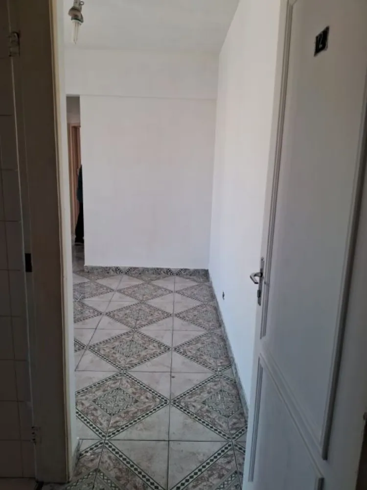 Apartamento, 3 quartos, 63 m² - Foto 8