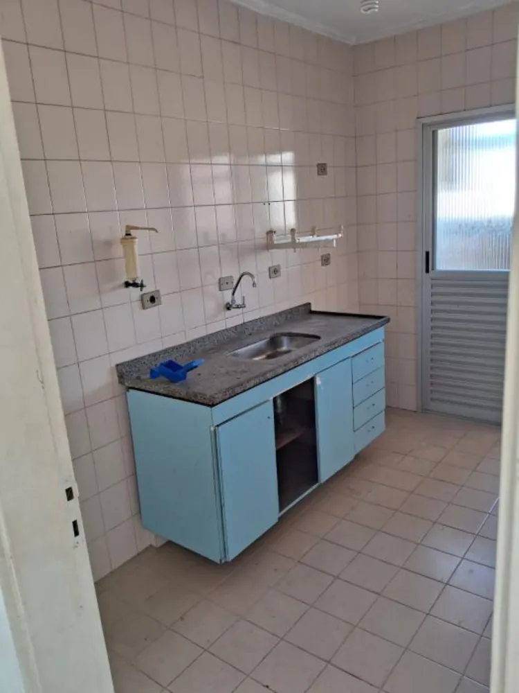 Apartamento, 3 quartos, 63 m² - Foto 9