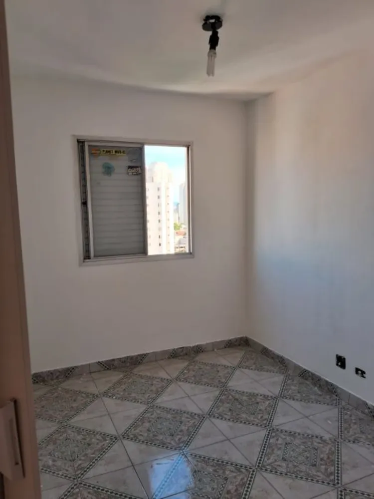 Apartamento, 3 quartos, 63 m² - Foto 6