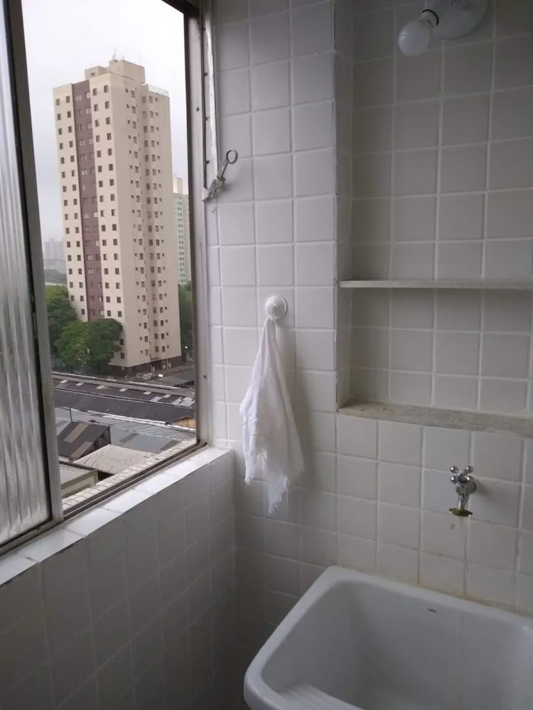 Apartamento, 1 quarto, 55 m² - Foto 10