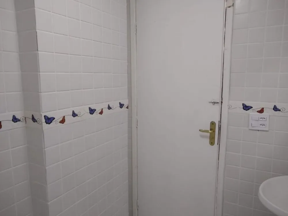 Apartamento, 1 quarto, 55 m² - Foto 11