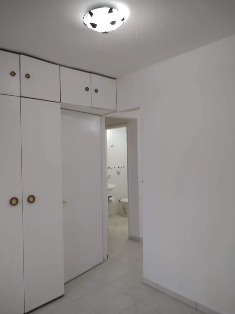 Apartamento, 1 quarto, 55 m² - Foto 7