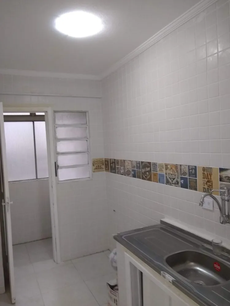 Apartamento, 1 quarto, 55 m² - Foto 9