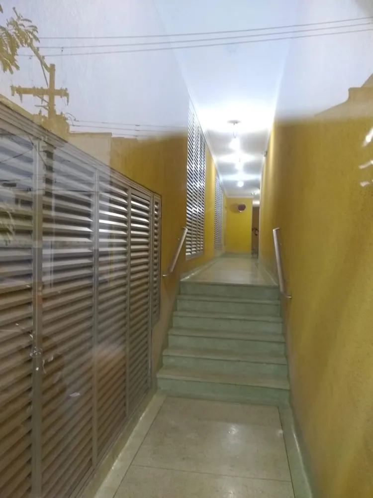 Apartamento, 1 quarto, 55 m² - Foto 12