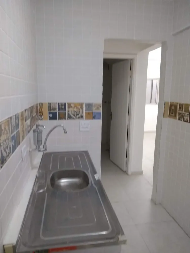Apartamento, 1 quarto, 55 m² - Foto 8