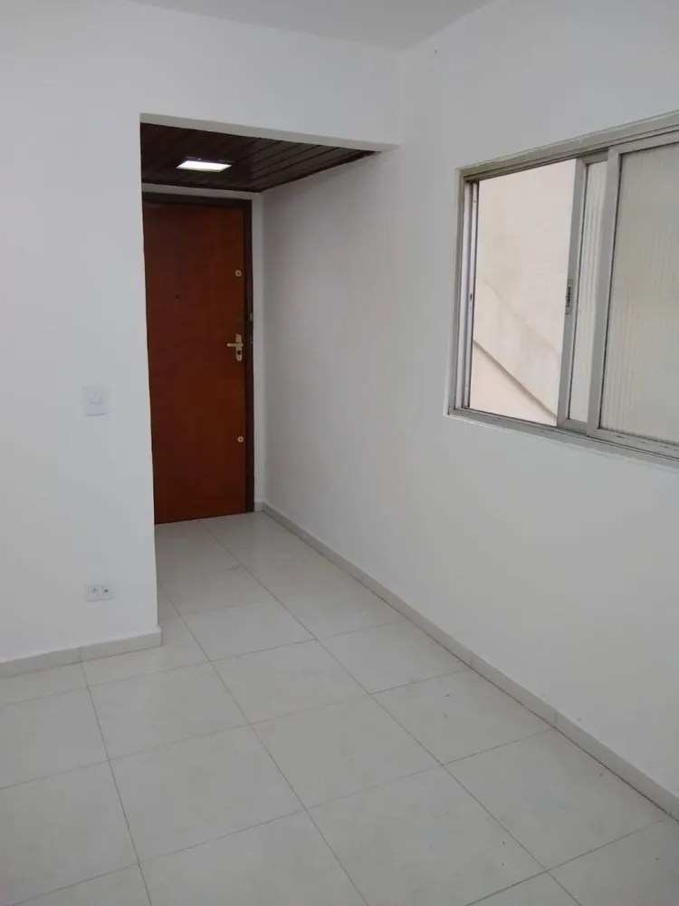 Apartamento, 1 quarto, 55 m² - Foto 6