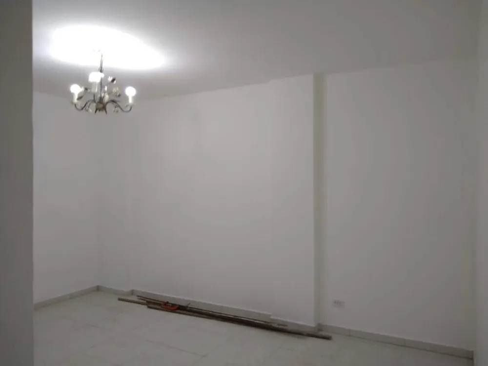Apartamento, 1 quarto, 55 m² - Foto 3