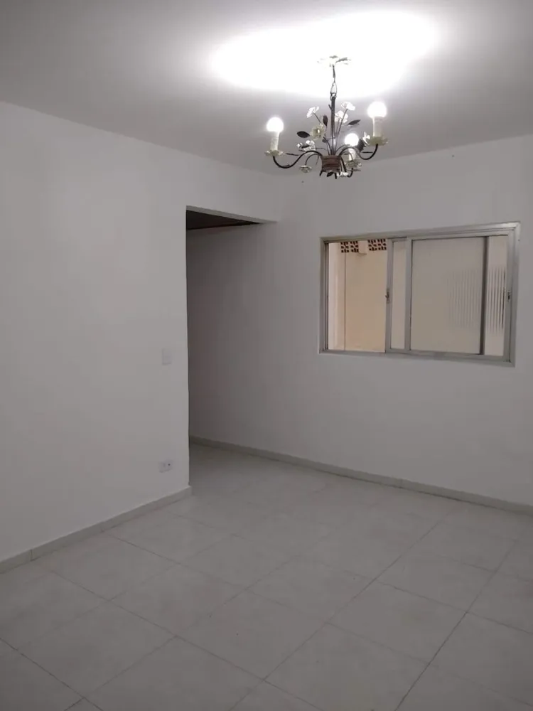 Apartamento, 1 quarto, 55 m² - Foto 5