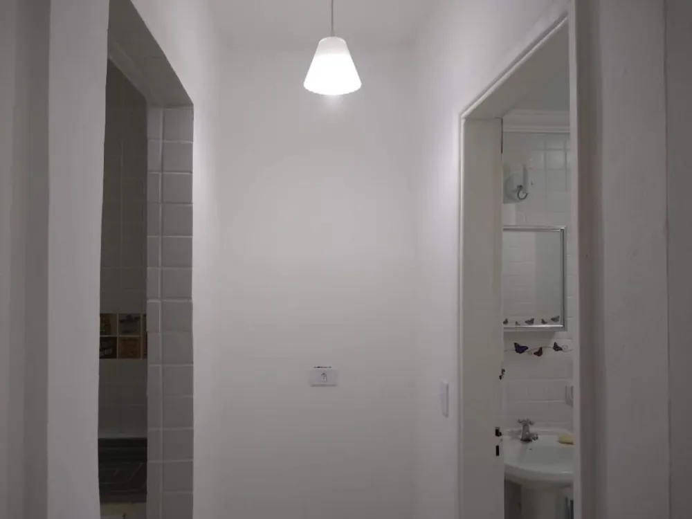 Apartamento, 1 quarto, 55 m² - Foto 2