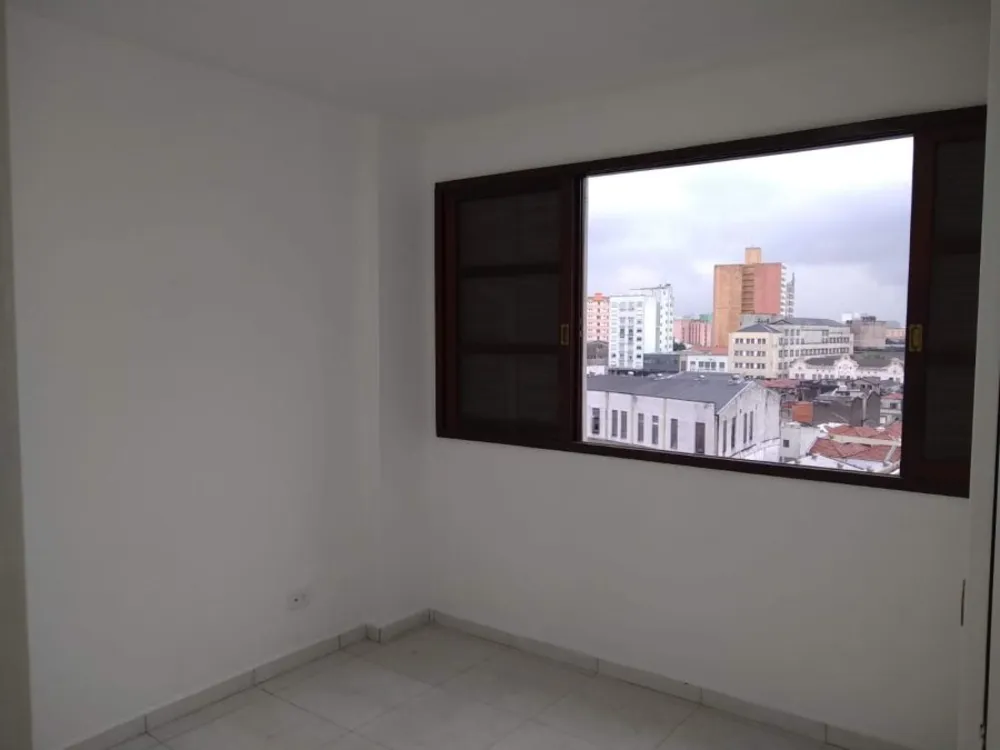Apartamento, 1 quarto, 55 m² - Foto 4
