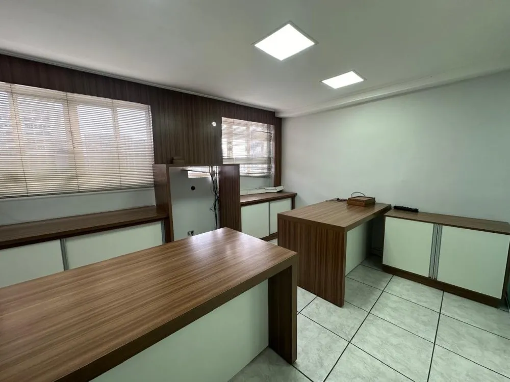 Sala-Conjunto, 30 m² - Foto 8