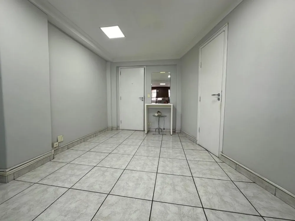 Sala-Conjunto, 30 m² - Foto 4