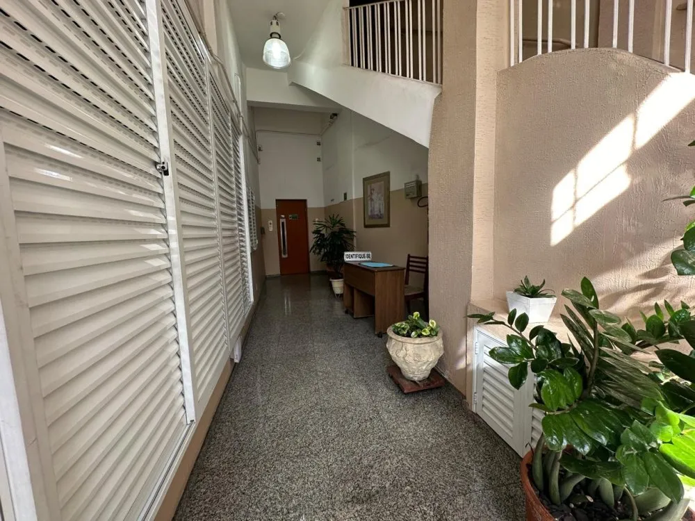 Sala-Conjunto, 30 m² - Foto 12