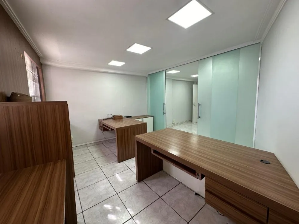 Sala-Conjunto, 30 m² - Foto 9
