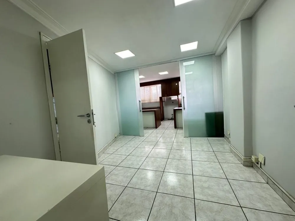 Sala-Conjunto, 30 m² - Foto 2