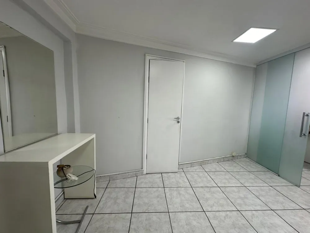 Sala-Conjunto, 30 m² - Foto 5