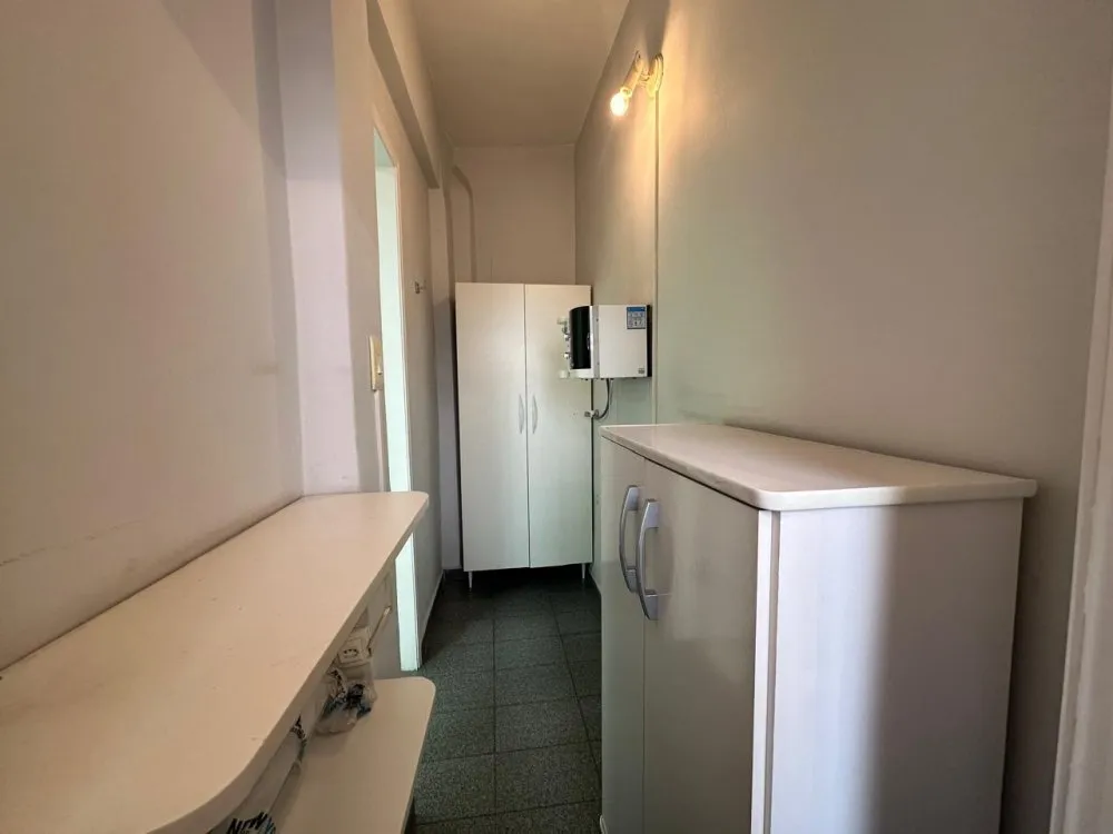 Sala-Conjunto, 30 m² - Foto 10