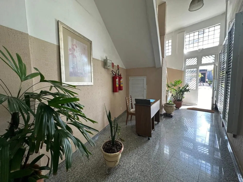 Sala-Conjunto, 30 m² - Foto 13