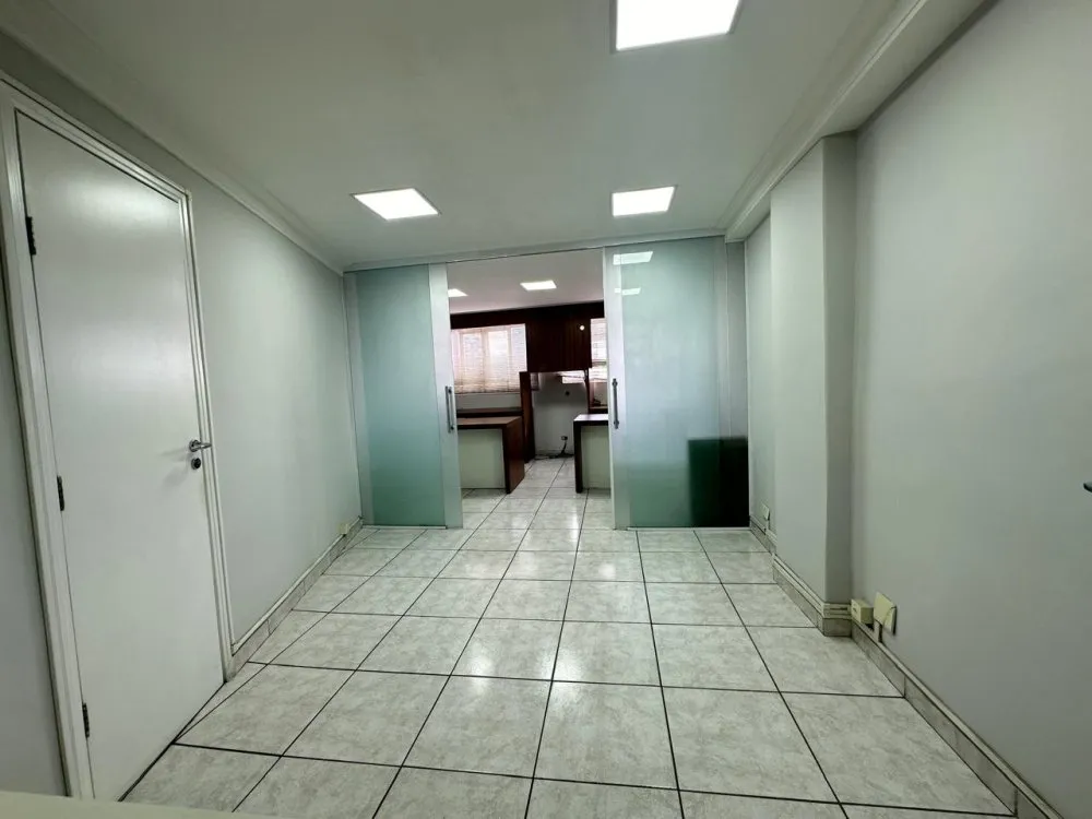 Sala-Conjunto, 30 m² - Foto 3