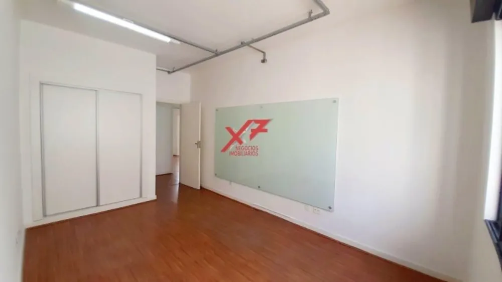 Sala-Conjunto, 135 m² - Foto 7