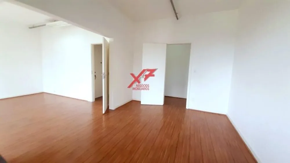 Sala-Conjunto, 135 m² - Foto 5